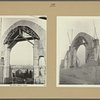 Manhattan: Amsterdam Avenue - Cathedral Parkway