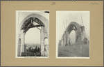 Manhattan: Amsterdam Avenue - Cathedral Parkway