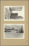 Manhattan: Amsterdam Avenue - Cathedral Parkway