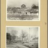 Manhattan: Amsterdam Avenue - Cathedral Parkway