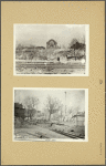 Manhattan: Amsterdam Avenue - Cathedral Parkway