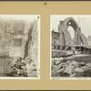 Manhattan: Amsterdam Avenue - Cathedral Parkway