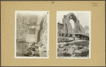 Manhattan: Amsterdam Avenue - Cathedral Parkway