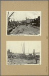 Manhattan: Amsterdam Avenue - Cathedral Parkway