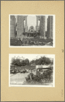 Manhattan: Amsterdam Avenue - Cathedral Parkway