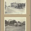 Manhattan: Amsterdam Avenue - Cathedral Parkway
