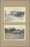 Manhattan: Amsterdam Avenue - Cathedral Parkway