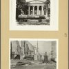 Manhattan: Amsterdam Avenue - Cathedral Parkway