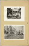 Manhattan: Amsterdam Avenue - Cathedral Parkway