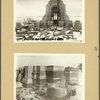 Manhattan: Amsterdam Avenue - Cathedral Parkway