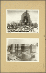 Manhattan: Amsterdam Avenue - Cathedral Parkway