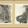 Manhattan: Amsterdam Avenue - Cathedral Parkway