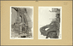 Manhattan: Amsterdam Avenue - Cathedral Parkway