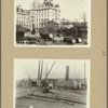 Manhattan: Amsterdam Avenue - Cathedral Parkway