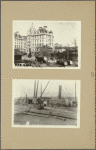 Manhattan: Amsterdam Avenue - Cathedral Parkway