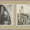 Manhattan: Amsterdam Avenue - Cathedral Parkway