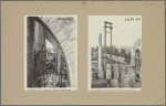 Manhattan: Amsterdam Avenue - Cathedral Parkway