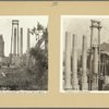 Manhattan: Amsterdam Avenue - Cathedral Parkway