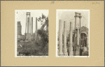 Manhattan: Amsterdam Avenue - Cathedral Parkway