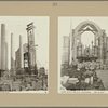 Manhattan: Amsterdam Avenue - Cathedral Parkway