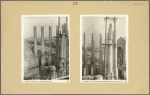 Manhattan: Amsterdam Avenue - Cathedral Parkway