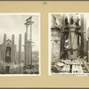 Manhattan: Amsterdam Avenue - Cathedral Parkway