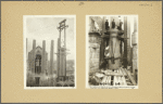 Manhattan: Amsterdam Avenue - Cathedral Parkway