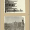 Manhattan: Amsterdam Avenue - Cathedral Parkway
