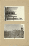 Manhattan: Amsterdam Avenue - Cathedral Parkway