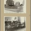Manhattan: Amsterdam Avenue - Cathedral Parkway