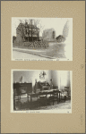 Manhattan: Amsterdam Avenue - Cathedral Parkway