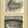 Manhattan: Amsterdam Avenue - Cathedral Parkway