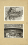 Manhattan: Amsterdam Avenue - Cathedral Parkway
