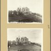 Manhattan: Amsterdam Avenue - Cathedral Parkway