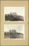Manhattan: Amsterdam Avenue - Cathedral Parkway