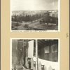 Manhattan: Amsterdam Avenue - Cathedral Parkway