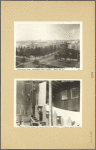Manhattan: Amsterdam Avenue - Cathedral Parkway