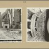 Manhattan: Amsterdam Avenue - Cathedral Parkway