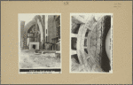 Manhattan: Amsterdam Avenue - Cathedral Parkway
