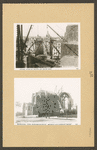 Manhattan: Amsterdam Avenue - Cathedral Parkway
