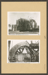 Manhattan: Amsterdam Avenue - Cathedral Parkway