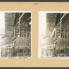 Manhattan: Amsterdam Avenue - Cathedral Parkway