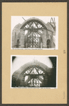 Manhattan: Amsterdam Avenue - Cathedral Parkway