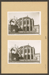 Manhattan: Amsterdam Avenue - Cathedral Parkway