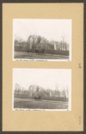 Manhattan: Amsterdam Avenue - Cathedral Parkway