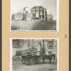 Manhattan: Amsterdam Avenue - Cathedral Parkway