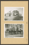Manhattan: Amsterdam Avenue - Cathedral Parkway