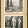 Manhattan: Amsterdam Avenue - Cathedral Parkway