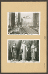 Manhattan: Amsterdam Avenue - Cathedral Parkway