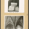 Manhattan: Amsterdam Avenue - Cathedral Parkway